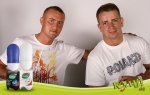 sensation radox - 2.6.07 - fotografie 62 z 316