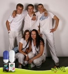 sensation radox - 2.6.07 - fotografie 64 z 316