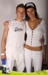 sensation radox - 2.6.07 - fotografie 67 z 316