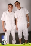 sensation radox - 2.6.07 - fotografie 68 z 316