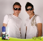 sensation radox - 2.6.07 - fotografie 69 z 316