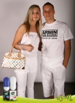 sensation radox - 2.6.07 - fotografie 70 z 316