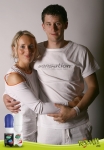 sensation radox - 2.6.07 - fotografie 72 z 316