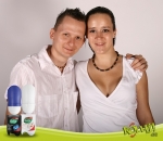 sensation radox - 2.6.07 - fotografie 73 z 316