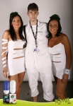 sensation radox - 2.6.07 - fotografie 74 z 316