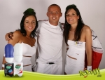 sensation radox - 2.6.07 - fotografie 75 z 316