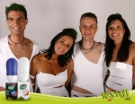 sensation radox - 2.6.07 - fotografie 76 z 316