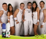 sensation radox - 2.6.07 - fotografie 79 z 316