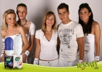 sensation radox - 2.6.07 - fotografie 80 z 316