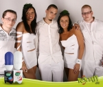 sensation radox - 2.6.07 - fotografie 81 z 316