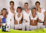 sensation radox - 2.6.07 - fotografie 82 z 316