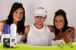 sensation radox - 2.6.07 - fotografie 85 z 316