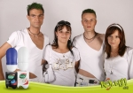 sensation radox - 2.6.07 - fotografie 86 z 316