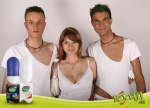 sensation radox - 2.6.07 - fotografie 87 z 316