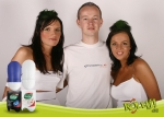 sensation radox - 2.6.07 - fotografie 88 z 316