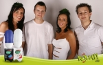 sensation radox - 2.6.07 - fotografie 89 z 316