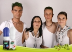 sensation radox - 2.6.07 - fotografie 90 z 316