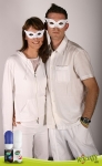 sensation radox - 2.6.07 - fotografie 91 z 316