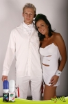 sensation radox - 2.6.07 - fotografie 92 z 316