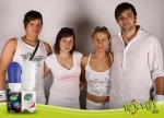 sensation radox - 2.6.07 - fotografie 93 z 316