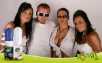 sensation radox - 2.6.07 - fotografie 95 z 316