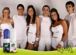 sensation radox - 2.6.07 - fotografie 96 z 316