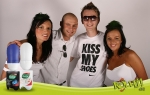 sensation radox - 2.6.07 - fotografie 97 z 316