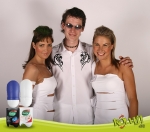 sensation radox - 2.6.07 - fotografie 98 z 316