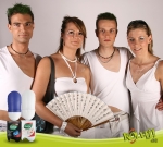 sensation radox - 2.6.07 - fotografie 99 z 316