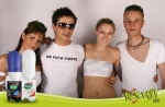 sensation radox - 2.6.07 - fotografie 100 z 316