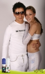 sensation radox - 2.6.07 - fotografie 101 z 316