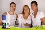 sensation radox - 2.6.07 - fotografie 102 z 316