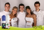 sensation radox - 2.6.07 - fotografie 104 z 316