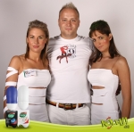 sensation radox - 2.6.07 - fotografie 109 z 316