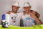 sensation radox - 2.6.07 - fotografie 111 z 316
