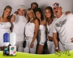 sensation radox - 2.6.07 - fotografie 112 z 316