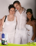 sensation radox - 2.6.07 - fotografie 113 z 316