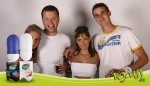 sensation radox - 2.6.07 - fotografie 114 z 316