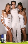 sensation radox - 2.6.07 - fotografie 117 z 316