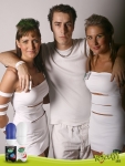 sensation radox - 2.6.07 - fotografie 118 z 316