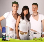 sensation radox - 2.6.07 - fotografie 120 z 316