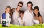 sensation radox - 2.6.07 - fotografie 121 z 316