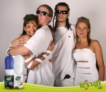 sensation radox - 2.6.07 - fotografie 123 z 316