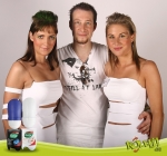 sensation radox - 2.6.07 - fotografie 124 z 316