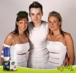 sensation radox - 2.6.07 - fotografie 125 z 316