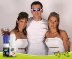 sensation radox - 2.6.07 - fotografie 127 z 316