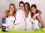 sensation radox - 2.6.07 - fotografie 130 z 316
