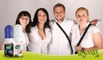 sensation radox - 2.6.07 - fotografie 133 z 316