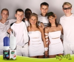 sensation radox - 2.6.07 - fotografie 134 z 316