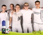 sensation radox - 2.6.07 - fotografie 135 z 316